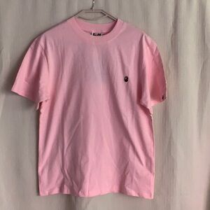 Men’s 🌸 Bape T-Shirt